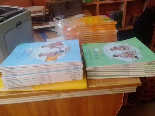 7a82f437c91d7f3bb48f77b0cb9cca8a54995fad