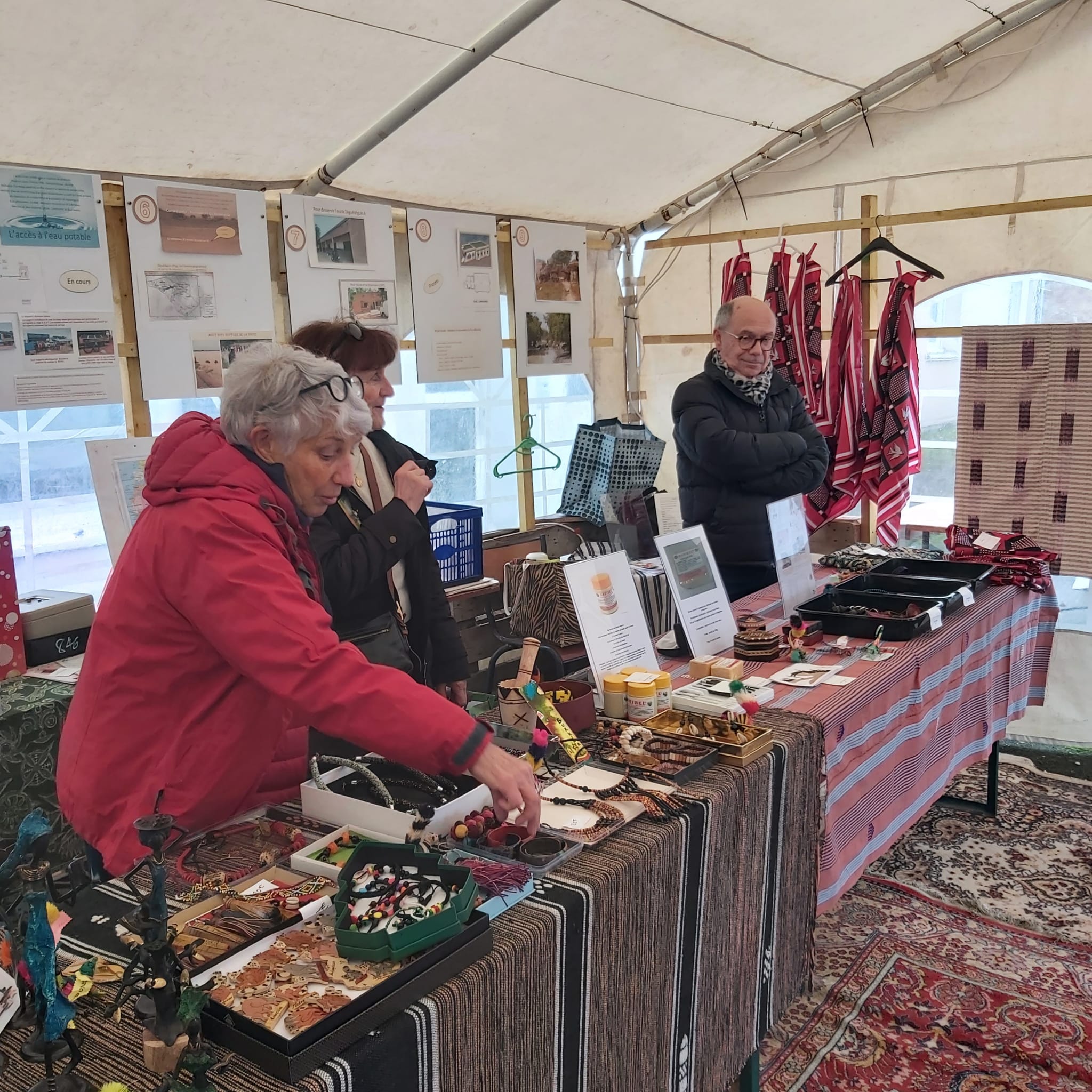 COURCELLES ETINCELLE 2024 (2)