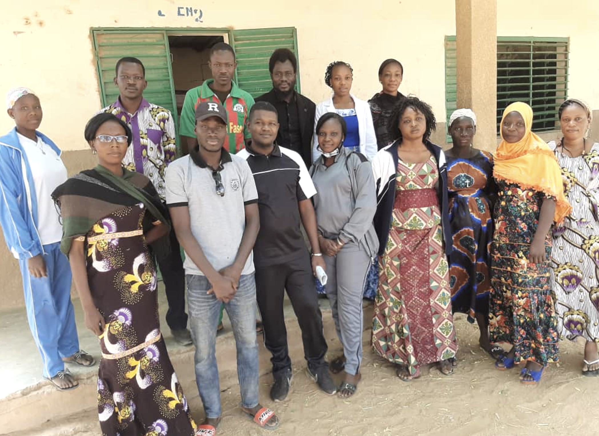 Capture d’écran 2026-01-26 à 14.42.00