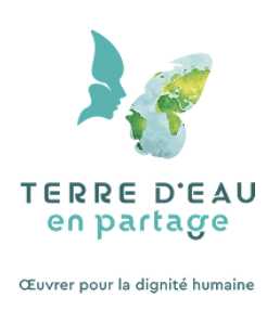 Capture d’écran 2026-01-26 à 15.14.48