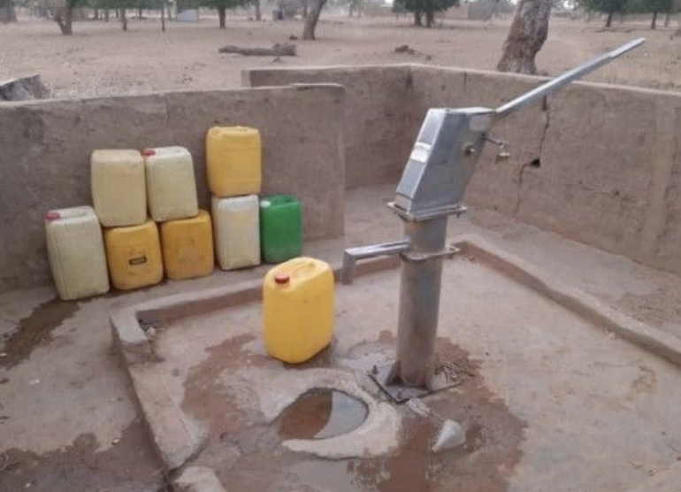 Capture d’écran 2026-01-26 à 15.48.47