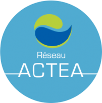 cropped-cropped-logo-actea-seul-badeau-ter2