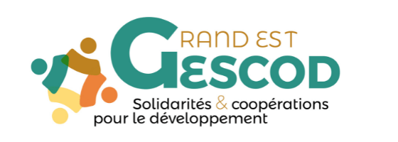 logo-gescod-site